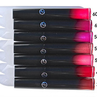 �������е�Һ�崽�� ���򲻻��Ů���