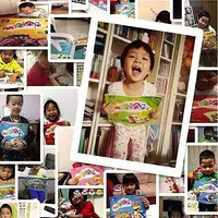 ��Ȥ��ͼ�飬�û��������ı������ܲ�