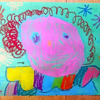 ͯ��ͯ��--��ɰֽ����С��