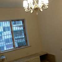 ����ʦ����һ�£�����Է��ôô���ˣ���Ҫǽ