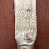 ���ﶬ��ѡ�����빬�Ķ�������С��