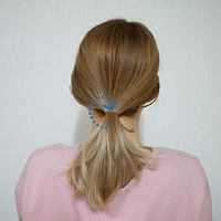 ��ʽ�����̷� ������