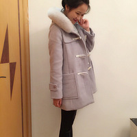 С���Ĵ���