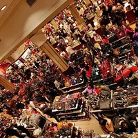 ��˫11�����ˣ�����ɫ�����塱���ˣ�ȫ���ԡ����֡���ȫ����