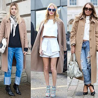 ��ʵ����֪���Ķ������¹�����һ��붼 �� �� ��