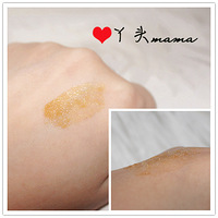 ��Ѿͷ�衿������ʪ����Ҫ�������