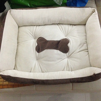 ɹɹ���ĵĽ�ƷС����----������ƤƤС����