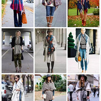 4��ʱ����ɫΧ���򷨣�������ů���㳱��