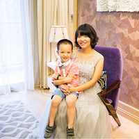 ���ж����㡿+�ҵĴ�С���ˣ�����ޣ�3q