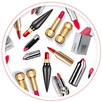 ����Ů��������Ƥ��