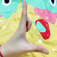 ��ɹ���֡�l-o-v-e�����Ѿ���������