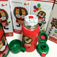 tigerʨ�ӱ��ð�Ŷ������̫����