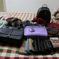 �����ΰٲ��� + ��ʵ�ҵİ�����Ĳ�������