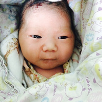 ���ж����㡿+�ҵ�СŴŴ