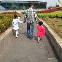 ���ж����㡿+��������С�ް�