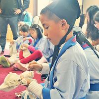 ������С�ֶӡ���¶����ï--����Է����1����С�ӻ