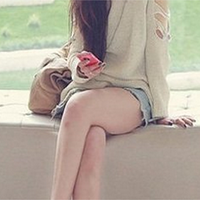 �ζ����Ȼᵼ��Ů�Բ��У����������