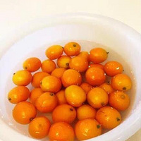 ����۱���������DIY���＾�����������������һ���������