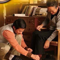 �Ҹ��ܼ򵥣���ν��֪�㳣�֣�Ҳ���Ǹж���