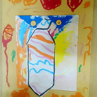 ͯ��ͯ�����ж��ڸ��ְֵ�����