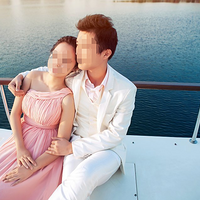  ���ж����㡿��Цһ���˽����ƿ�һ����