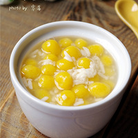 ���Ϲ���ů�С������Ϲ�԰��