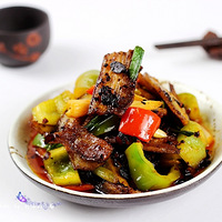 �ϸ���ع���