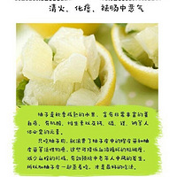 �����죬ˮ�����ų�Ӫ������������ˮ������