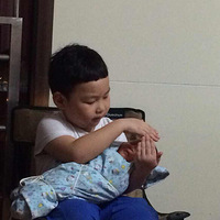 ������õİ�