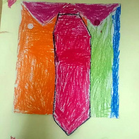 ͯ��ͯ�����ж��ڵ�����֮�͸��ְֵ�����