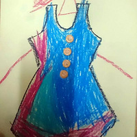 ͯ��ͯ�����ж��ڵ�����֮�͸����������