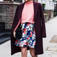 ���촩�ƺ�ɫ���ֲ������Ƕ�������ôƯ����