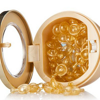 ����1���ӳ��۴� ����Ը������