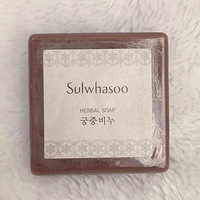 ���ع�����ֱ�ӵı��ס�������Ҫ�ߺ�ÿһ��������������õ��Լ�