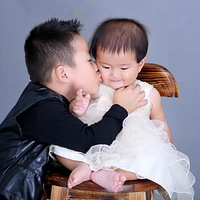 ��̥�󣬺�æµ������ȴ���ֵ�