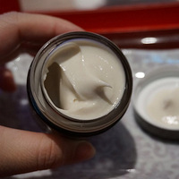 ��������fresh���ʫ��迹�������װ���������Ĥ����