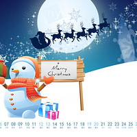 2015��12��������ֽ