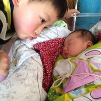 ��ɹ��̥����������Сβ�͡���������