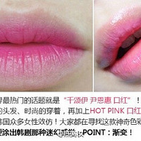 �Ȳ������ҧ��ױ����