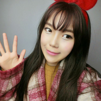 �ճ�����ױ�ݣ�����������Ҫ����