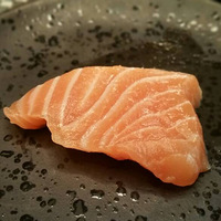 �����Ի������е��ף�