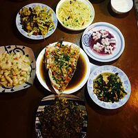 ������������һ��ѣ�����˻��ǲ�ͣ���ӣ�
