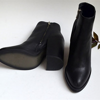 ˫ʮ�����������Ь