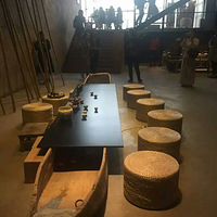 ���ݱ�ɫ�����ݵ�һ�챾ɫ�糡����ᡣ