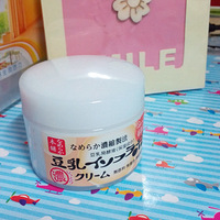 ��������ʪ����һ���ҽ��궬�췢�ֵı�����