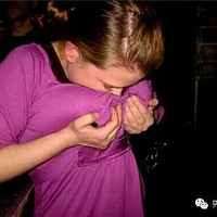 �и����� : �����ǵ������ж��� ?