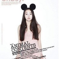 ����Ƥ������ ��椰�������Wondergirlsһ������