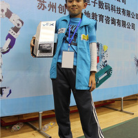 ��ɹ�����Ӳμ�2016�������������������������Щ�£��ڶ����أ�