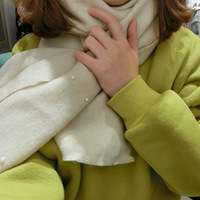 ��ɹ���֡�+����˪����Ĳ�ȱ ��������俴�����մ�����