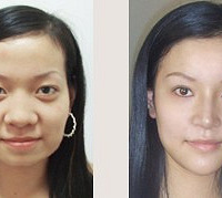 ������С�޸��Ա�ͼ